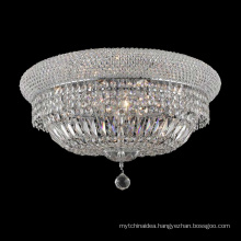 Modern Indoor Art Deco Lighting for Home LED Ceiling light 71024F